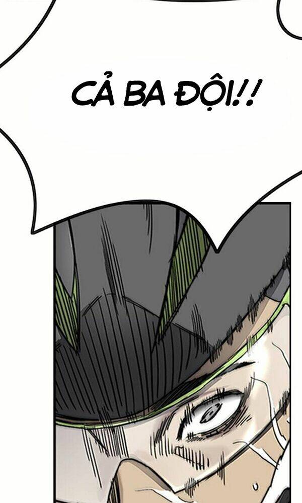 Thể Thao Cực Hạn Chapter 379 - Trang 2