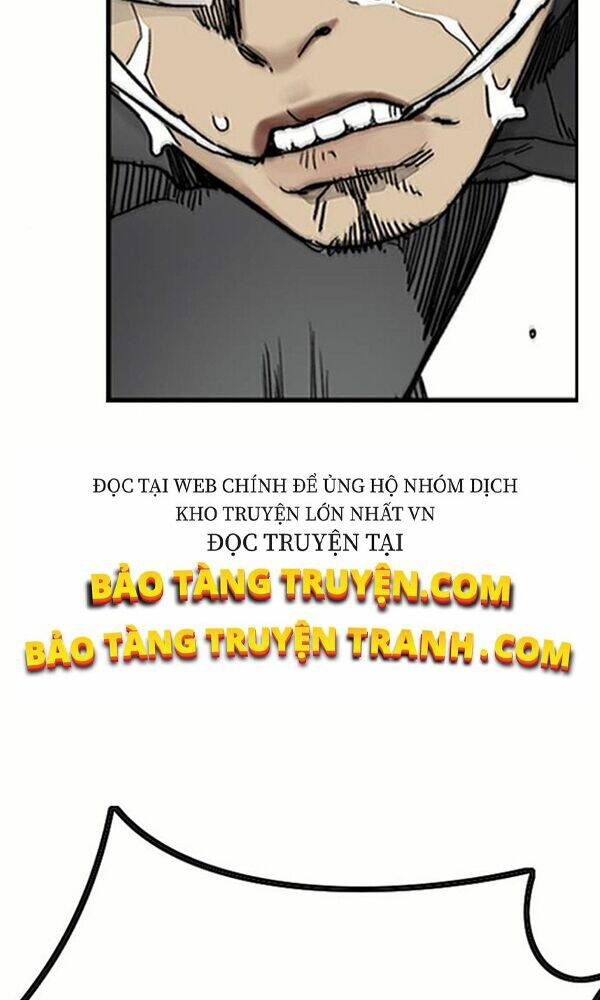 Thể Thao Cực Hạn Chapter 379 - Trang 2