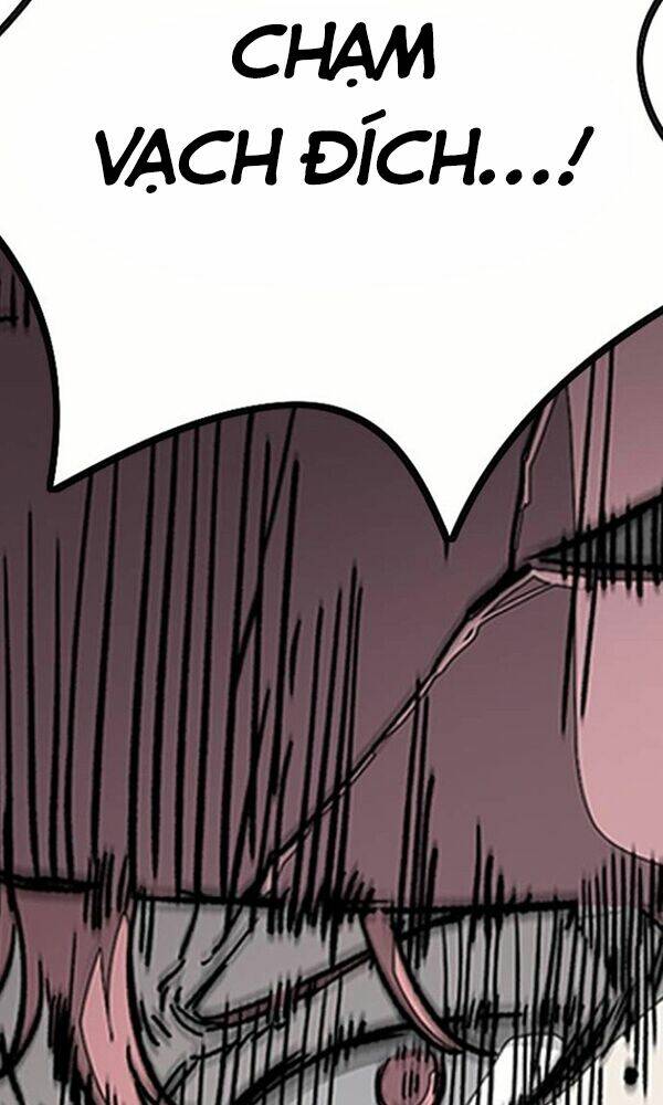 Thể Thao Cực Hạn Chapter 379 - Trang 2