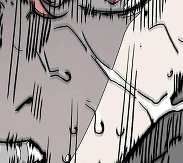 Thể Thao Cực Hạn Chapter 379 - Trang 2