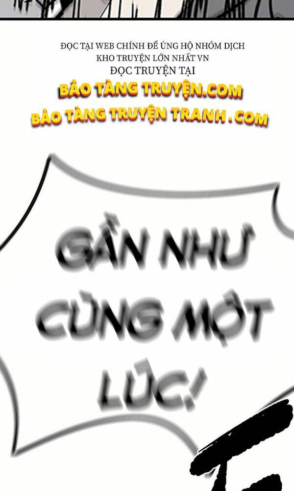 Thể Thao Cực Hạn Chapter 379 - Trang 2