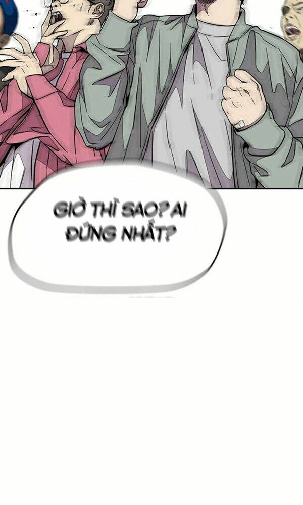 Thể Thao Cực Hạn Chapter 379 - Trang 2