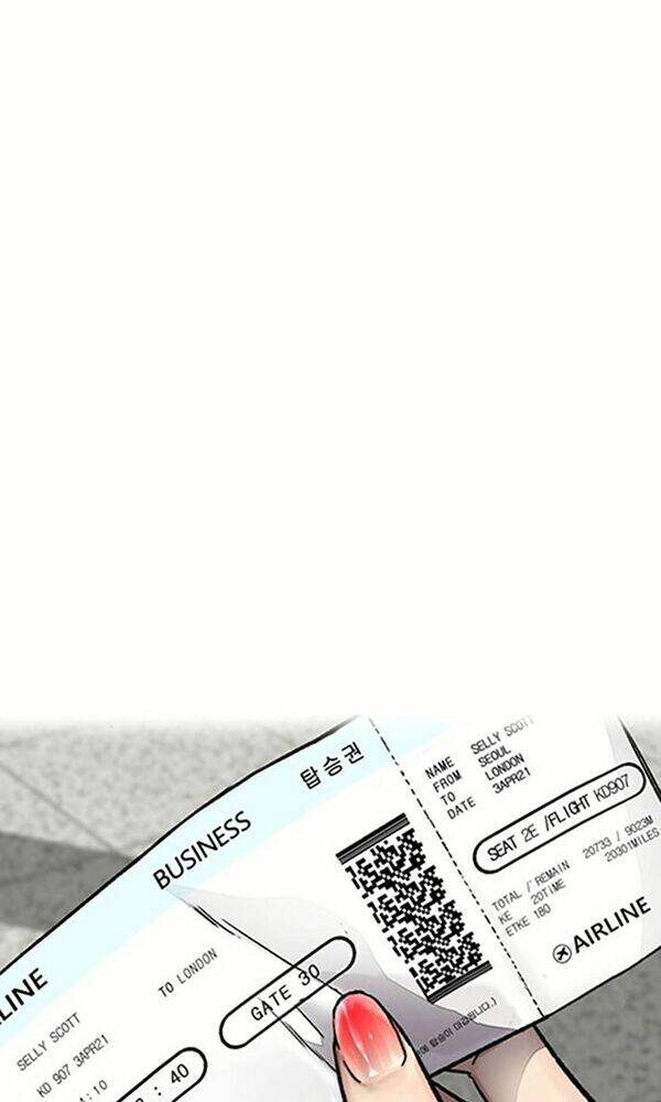 Thể Thao Cực Hạn Chapter 379 - Trang 2