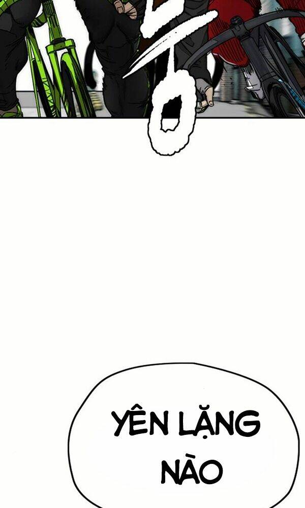 Thể Thao Cực Hạn Chapter 379 - Trang 2