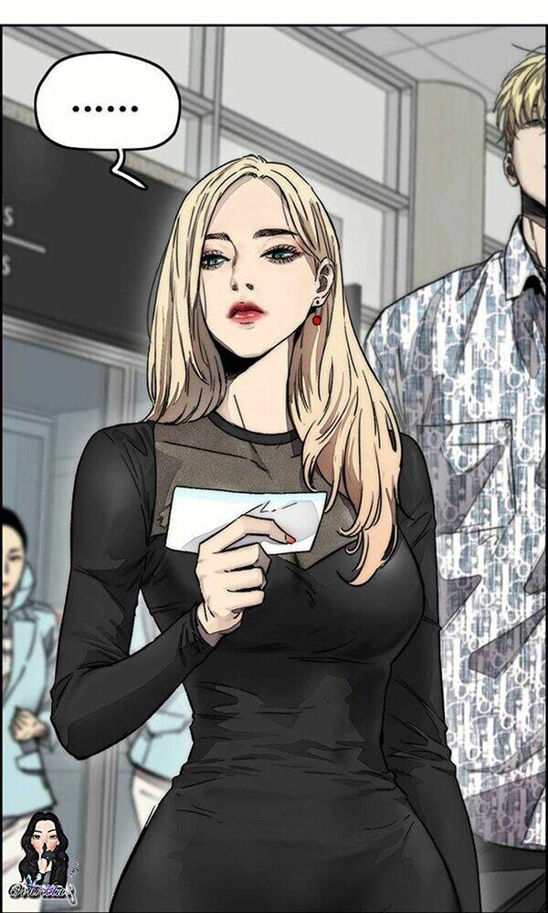 Thể Thao Cực Hạn Chapter 379 - Trang 2