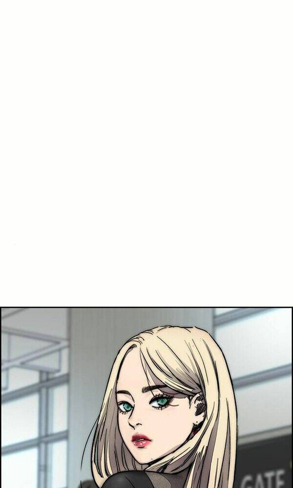 Thể Thao Cực Hạn Chapter 379 - Trang 2