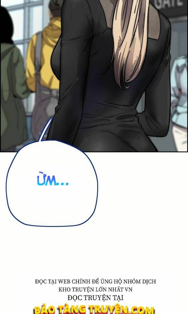 Thể Thao Cực Hạn Chapter 379 - Trang 2