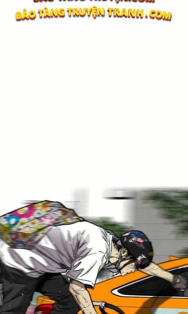 Thể Thao Cực Hạn Chapter 379 - Trang 2