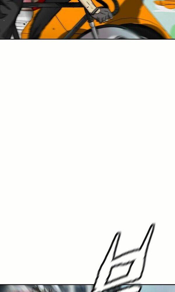 Thể Thao Cực Hạn Chapter 379 - Trang 2