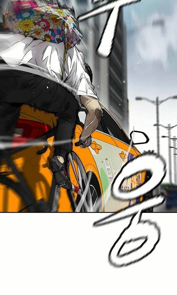 Thể Thao Cực Hạn Chapter 379 - Trang 2