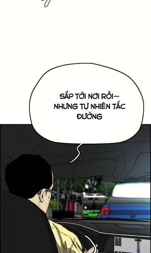 Thể Thao Cực Hạn Chapter 379 - Trang 2