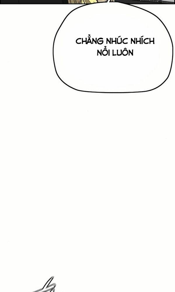 Thể Thao Cực Hạn Chapter 379 - Trang 2