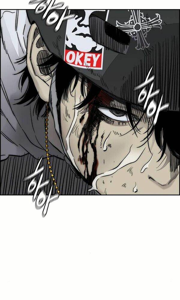 Thể Thao Cực Hạn Chapter 379 - Trang 2