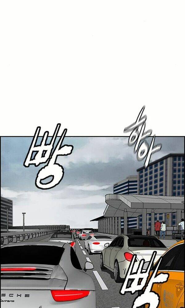 Thể Thao Cực Hạn Chapter 379 - Trang 2