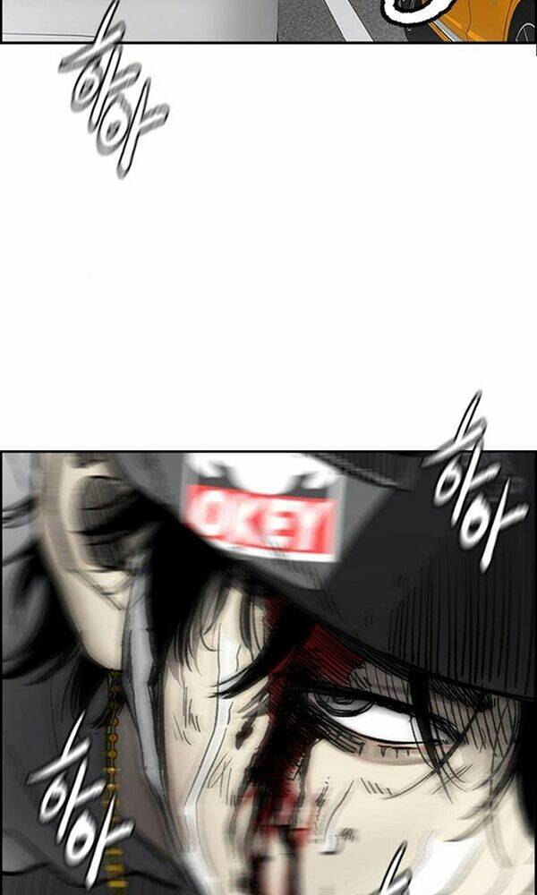 Thể Thao Cực Hạn Chapter 379 - Trang 2