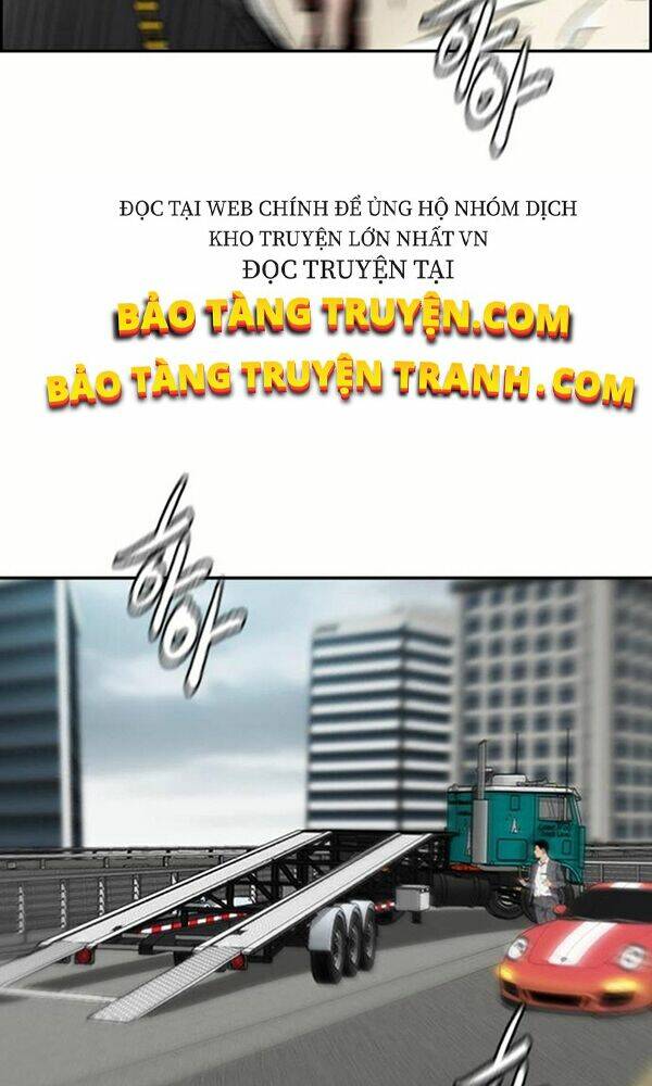 Thể Thao Cực Hạn Chapter 379 - Trang 2