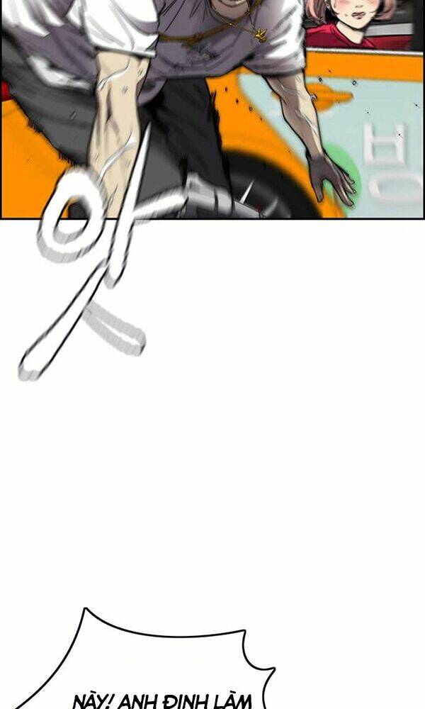 Thể Thao Cực Hạn Chapter 379 - Trang 2
