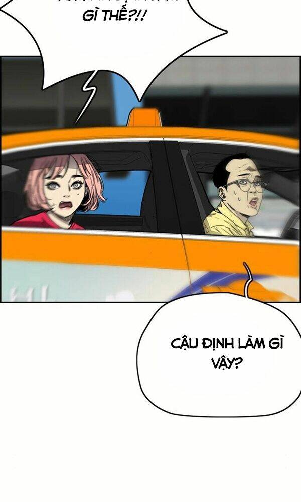 Thể Thao Cực Hạn Chapter 379 - Trang 2