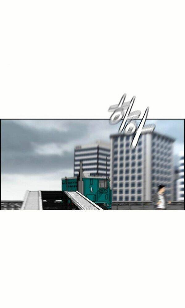 Thể Thao Cực Hạn Chapter 379 - Trang 2