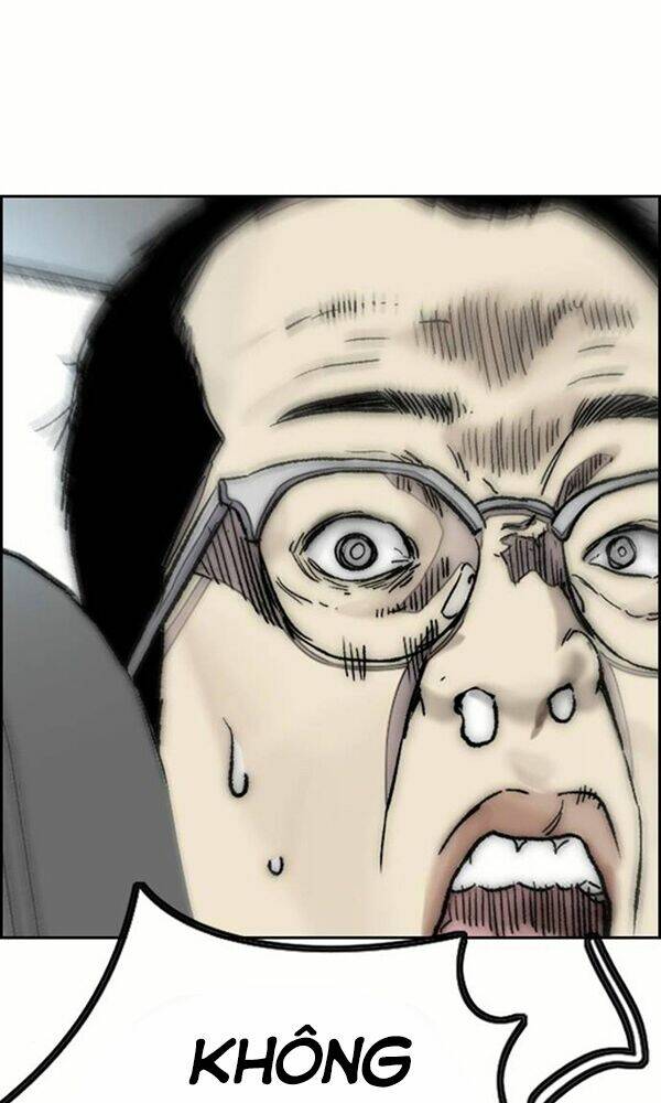 Thể Thao Cực Hạn Chapter 379 - Trang 2