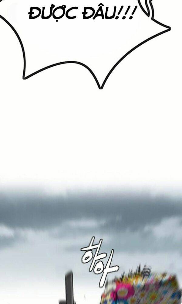 Thể Thao Cực Hạn Chapter 379 - Trang 2