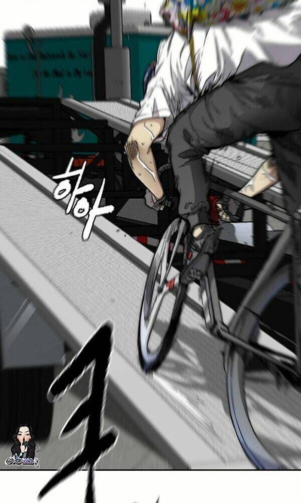 Thể Thao Cực Hạn Chapter 379 - Trang 2