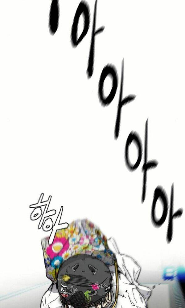 Thể Thao Cực Hạn Chapter 379 - Trang 2