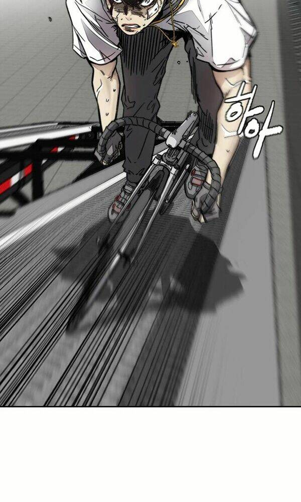 Thể Thao Cực Hạn Chapter 379 - Trang 2