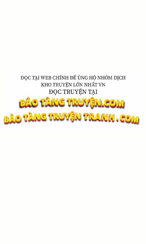 Thể Thao Cực Hạn Chapter 379 - Trang 2