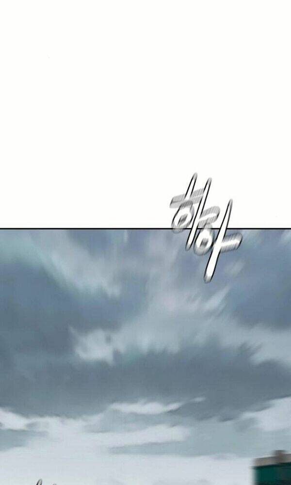 Thể Thao Cực Hạn Chapter 379 - Trang 2