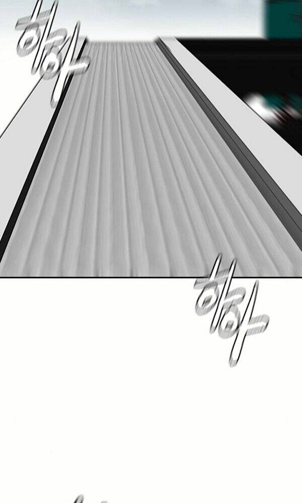 Thể Thao Cực Hạn Chapter 379 - Trang 2