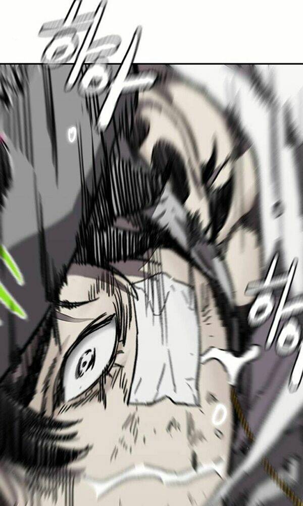 Thể Thao Cực Hạn Chapter 379 - Trang 2