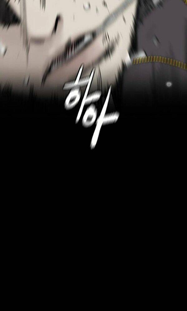 Thể Thao Cực Hạn Chapter 379 - Trang 2