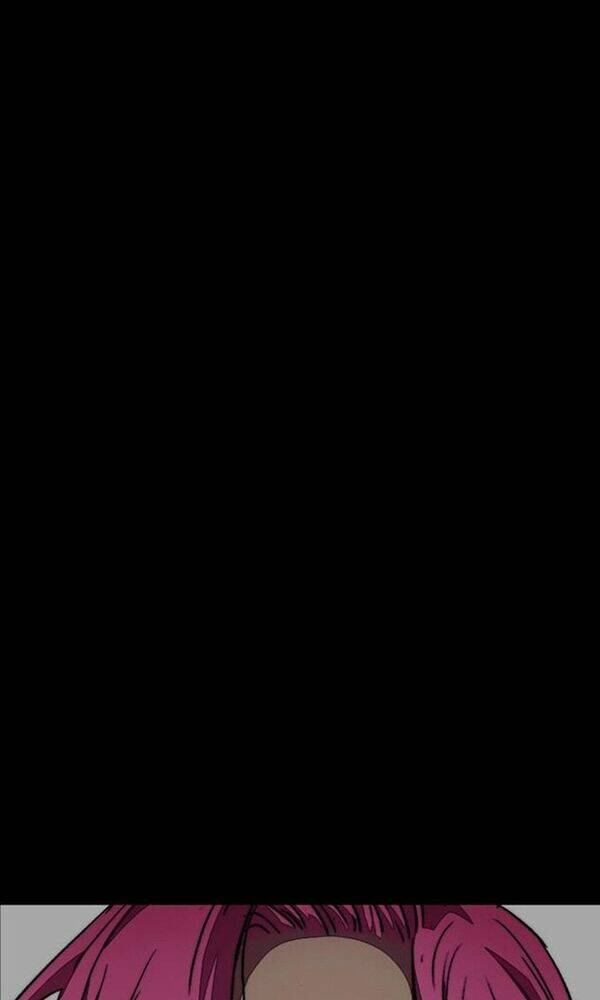 Thể Thao Cực Hạn Chapter 379 - Trang 2