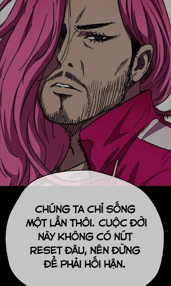 Thể Thao Cực Hạn Chapter 379 - Trang 2