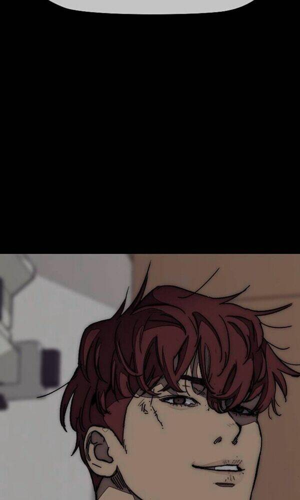 Thể Thao Cực Hạn Chapter 379 - Trang 2