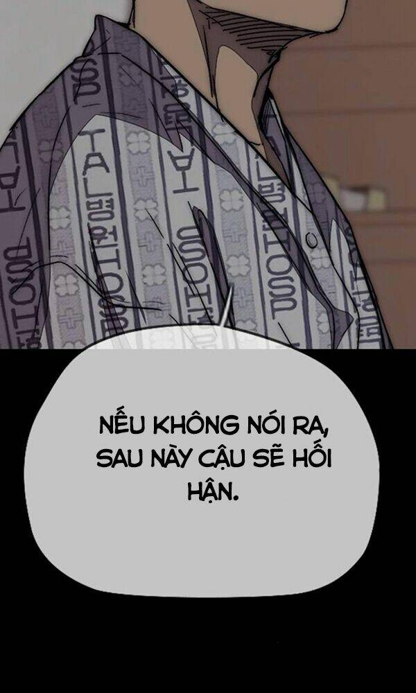 Thể Thao Cực Hạn Chapter 379 - Trang 2