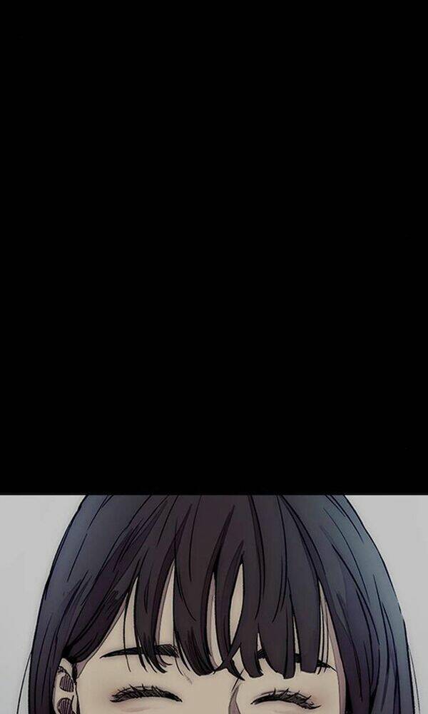 Thể Thao Cực Hạn Chapter 379 - Trang 2