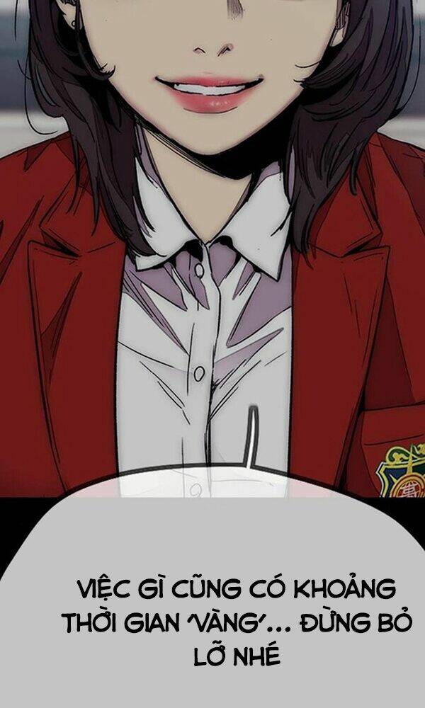 Thể Thao Cực Hạn Chapter 379 - Trang 2