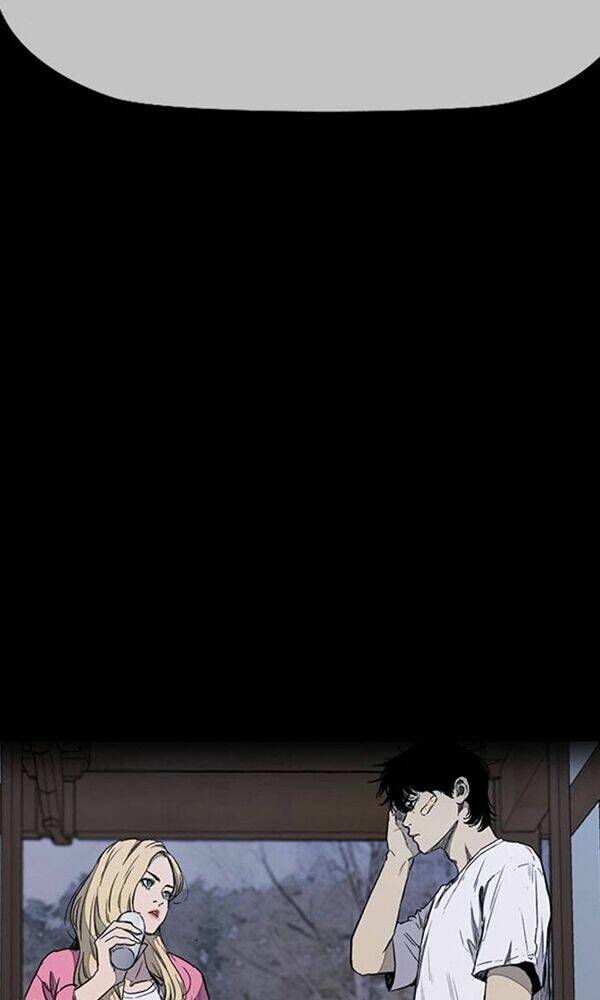 Thể Thao Cực Hạn Chapter 379 - Trang 2