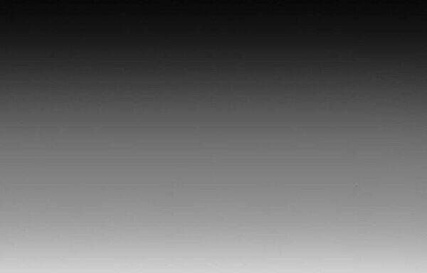 Thể Thao Cực Hạn Chapter 379 - Trang 2