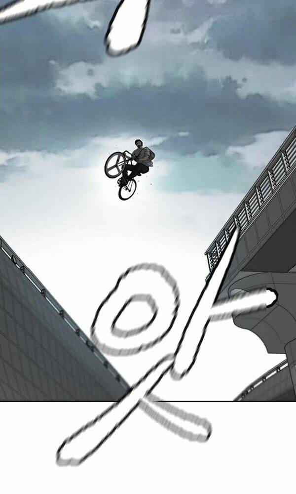 Thể Thao Cực Hạn Chapter 379 - Trang 2