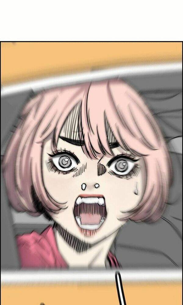 Thể Thao Cực Hạn Chapter 379 - Trang 2