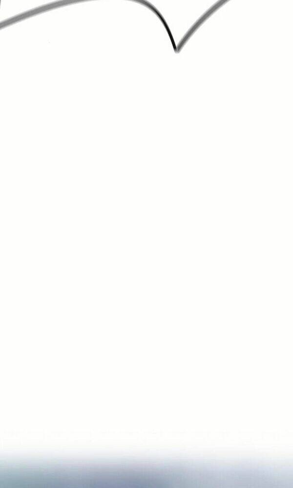 Thể Thao Cực Hạn Chapter 379 - Trang 2