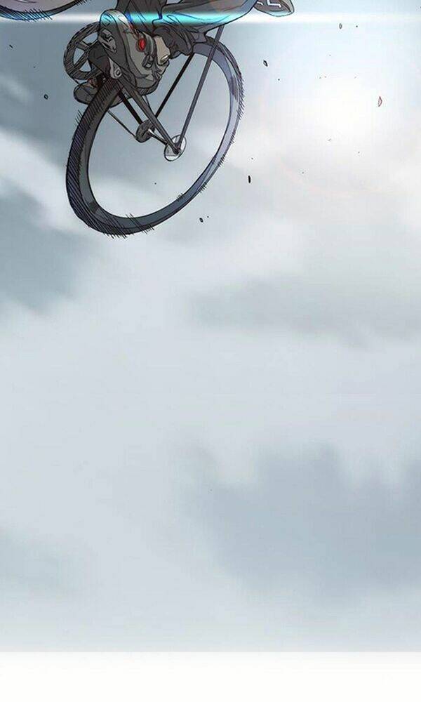 Thể Thao Cực Hạn Chapter 379 - Trang 2