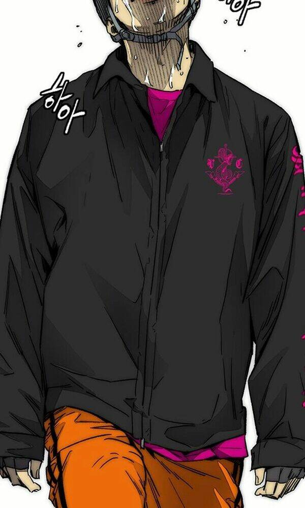 Thể Thao Cực Hạn Chapter 379 - Trang 2