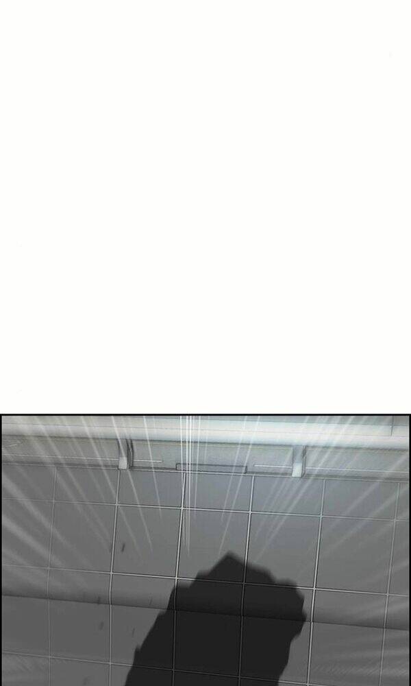 Thể Thao Cực Hạn Chapter 379 - Trang 2