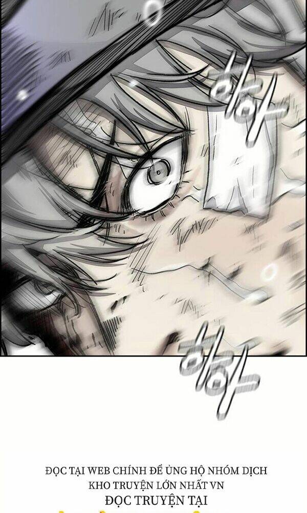 Thể Thao Cực Hạn Chapter 379 - Trang 2