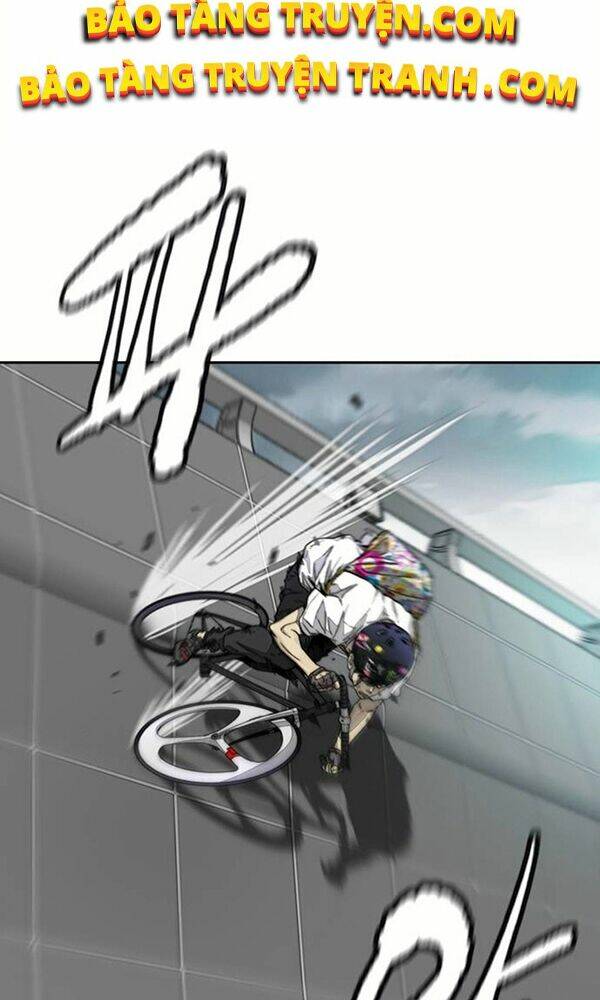 Thể Thao Cực Hạn Chapter 379 - Trang 2