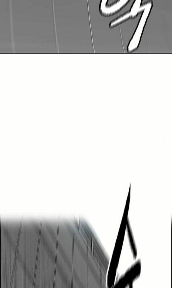 Thể Thao Cực Hạn Chapter 379 - Trang 2